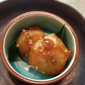 C&rsquo;est pour ce genre d&rsquo;endroit que j&rsquo;ai décidé de faire ce&nbsp;blog…