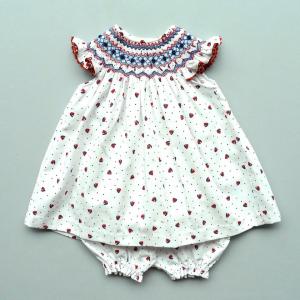 71459_502251719821163_198803795_n