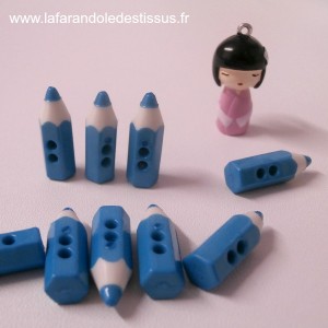 bouton-crayon