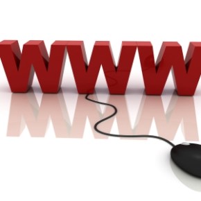 Ne bougez pas de votre fauteuil…&rsquo;Strolling&rsquo; sur le&nbsp;Net…