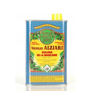 huile-d-olive-fruitee-douce-bidon-1-2-l