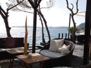 la-pinede-2013-02_002